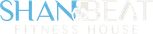 ShanBeat Fitness House