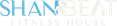 ShanBeat Fitness House
